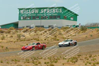 media/May-31-2025-CalClub SCCA (Sat) [[2c1a04e1ee]]/Race/Group 4/Turn 4b/
